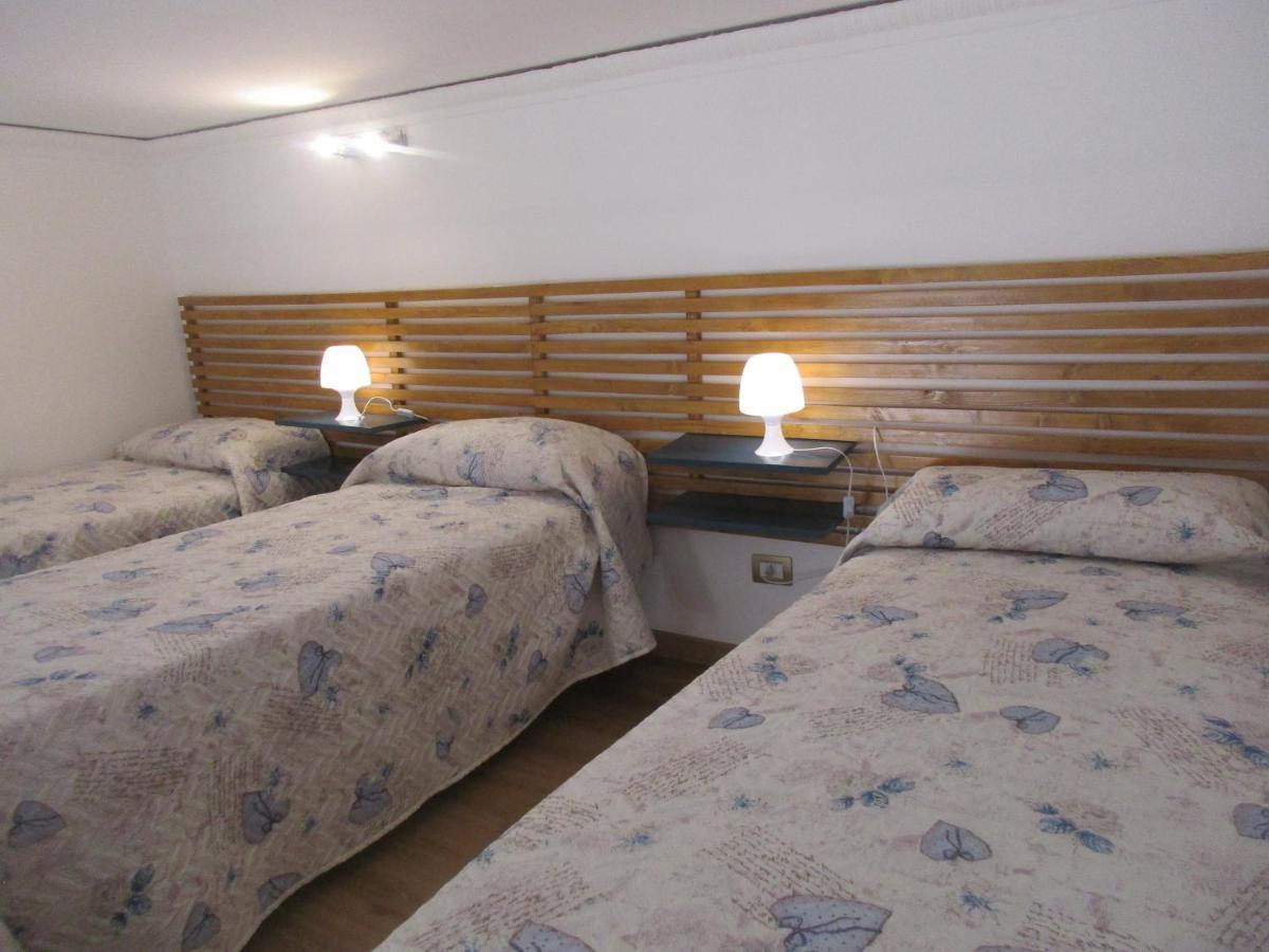 Il Borghetto Bed & Breakfast Napoli Dış mekan fotoğraf